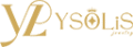 Ysolis Jewelry Store